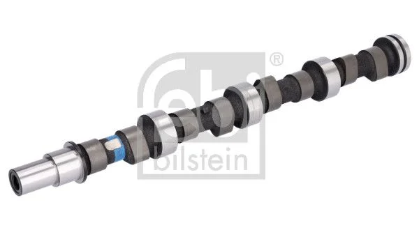 Camshaft FEBI BILSTEIN 08749