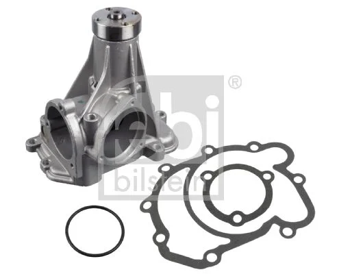 Vodna črpalka, hlajenje motorja FEBI BILSTEIN 08756