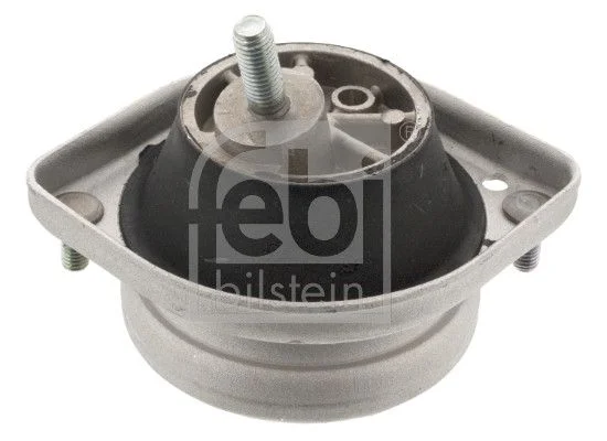 Pritrditev, motor FEBI BILSTEIN 08782