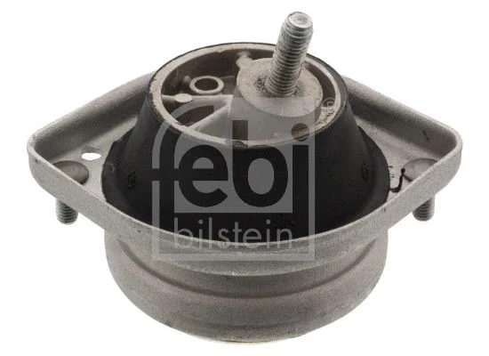 Pritrditev, motor FEBI BILSTEIN 08783