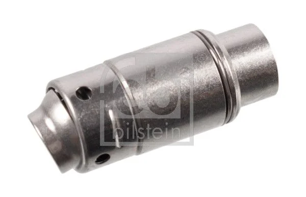 Klopni mehanizem FEBI BILSTEIN 08794