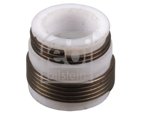 Tesnilni obroč, steblo ventila FEBI BILSTEIN 08837