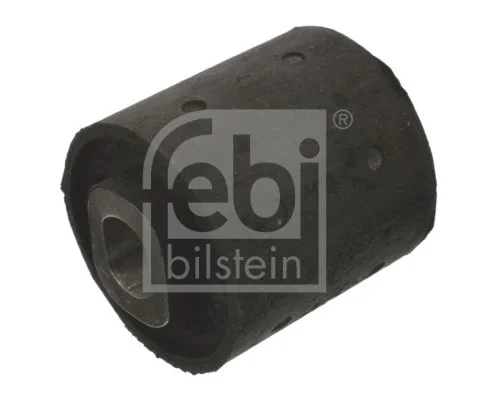 Mounting, differential FEBI BILSTEIN 08858
