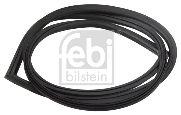 Tesnilo, zadnje okno FEBI BILSTEIN 08871