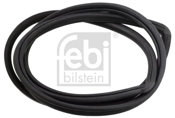 Tesnilo, zadnje okno FEBI BILSTEIN 08872