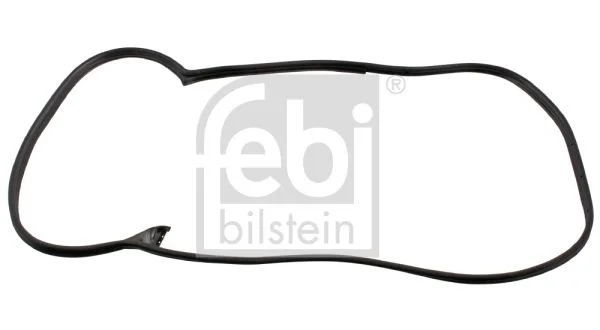 Tesnilo vrat FEBI BILSTEIN 08875