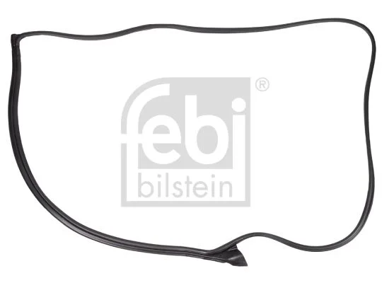 Tesnilo vrat FEBI BILSTEIN 08876