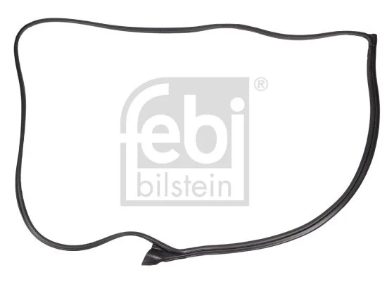 Tesnilo vrat FEBI BILSTEIN 08877