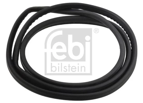 Tesnilo, zadnje okno FEBI BILSTEIN 08883