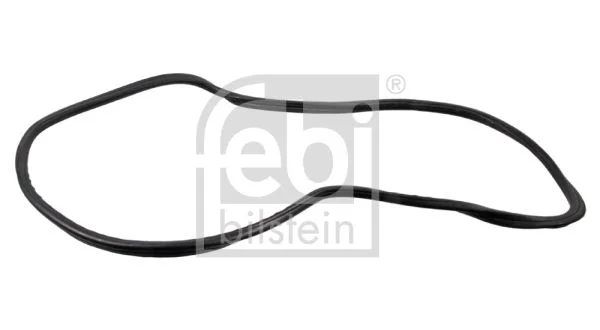 Tesnilo, zadnje okno FEBI BILSTEIN 08889