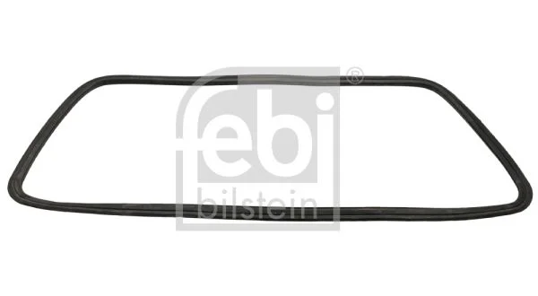 Tesnilo, zadnje okno FEBI BILSTEIN 08893
