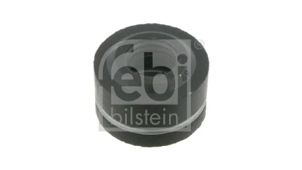 Tesnilni obroč, steblo ventila FEBI BILSTEIN 08915
