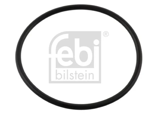 Tesnilni obroč, hidravlični filter FEBI BILSTEIN 08937