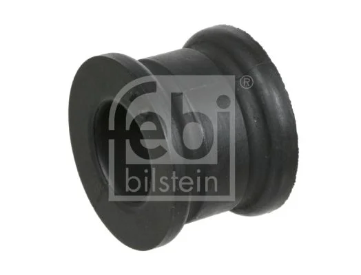 Mounting, stabiliser bar FEBI BILSTEIN 08943