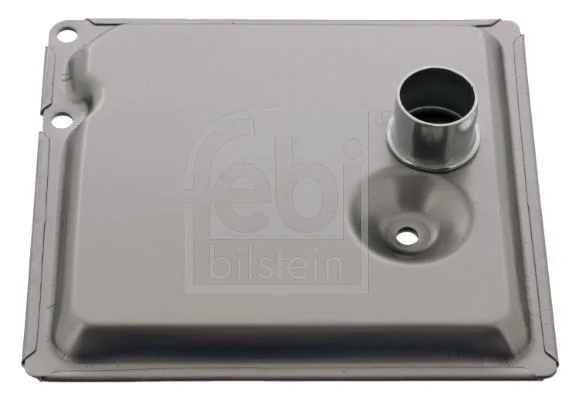 Hidravlični filter, avtomatski menjalnik FEBI BILSTEIN 08956