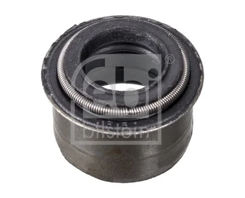 Tesnilni obroč, steblo ventila FEBI BILSTEIN 08969