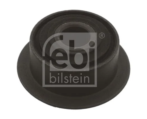 Pritrditev, stabilizacijska palica FEBI BILSTEIN 09019