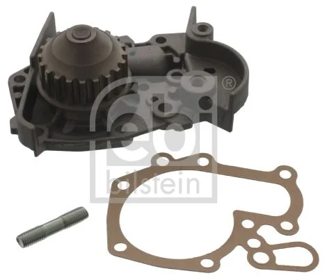 Vodna črpalka, hlajenje motorja FEBI BILSTEIN 09027