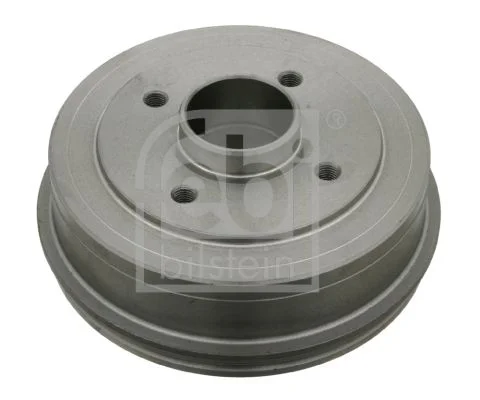 Zavorni boben FEBI BILSTEIN 09029