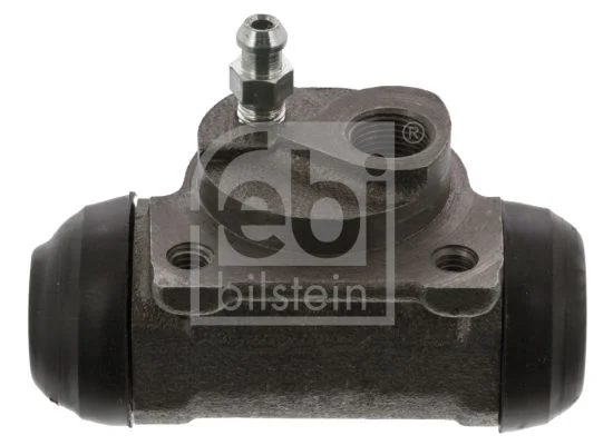 Kolutni zavorni valj FEBI BILSTEIN 09036