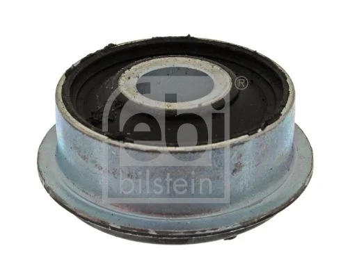 251 FEBI BILSTEIN 09056