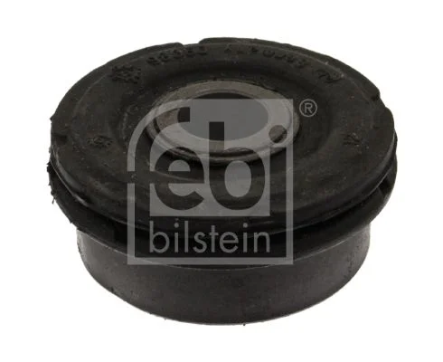 251 FEBI BILSTEIN 09086