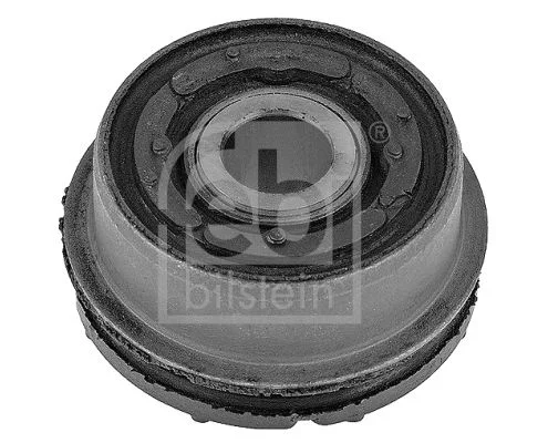 251 FEBI BILSTEIN 09087