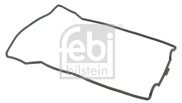 Tesnilo, pokrov glave cilindra FEBI BILSTEIN 09103