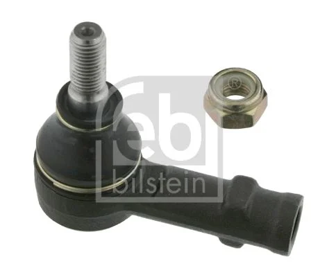 Konec kravatne palice FEBI BILSTEIN 09113