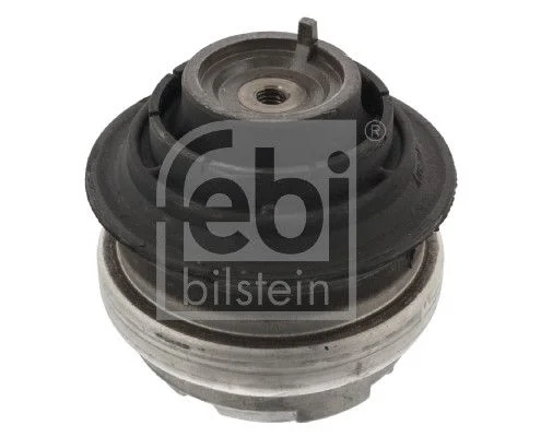 Pritrditev, motor FEBI BILSTEIN 09152
