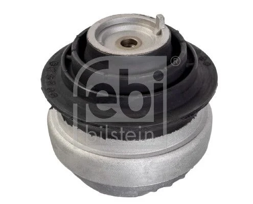 Pritrditev, motor FEBI BILSTEIN 09153