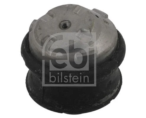 Pritrditev, motor FEBI BILSTEIN 09154