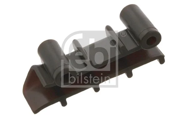 Guide, timing chain FEBI BILSTEIN 09160