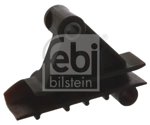 Vodilo, zobate verige FEBI BILSTEIN 09165