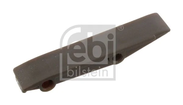 Vodilo, zobate verige FEBI BILSTEIN 09166