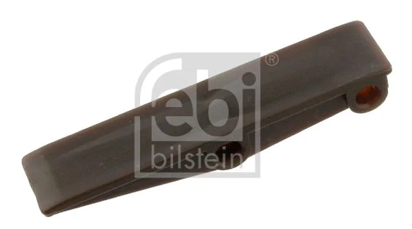 Vodilo, zobate verige FEBI BILSTEIN 09167