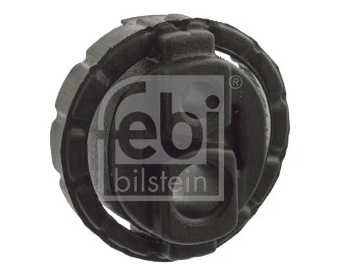 Pritrditev, izpušni sistem FEBI BILSTEIN 09200