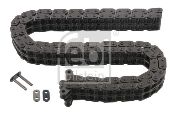 Časovna veriga FEBI BILSTEIN 09231