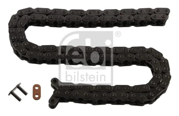 Časovna veriga FEBI BILSTEIN 09232