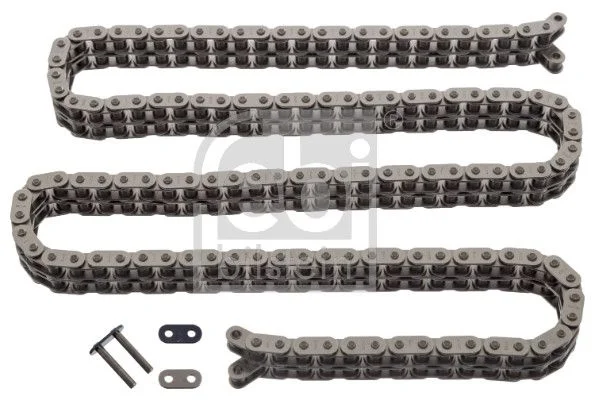 Časovna veriga FEBI BILSTEIN 09234