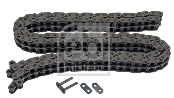 Časovna veriga FEBI BILSTEIN 09235