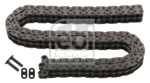 Časovna veriga FEBI BILSTEIN 09236