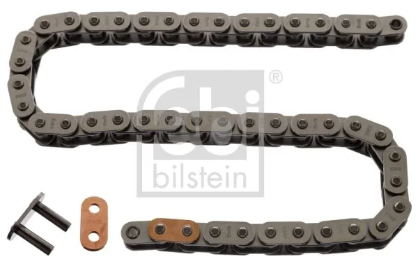 Veriga, pogon oljne črpalke FEBI BILSTEIN 09237