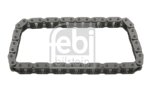 Veriga, pogon oljne črpalke FEBI BILSTEIN 09239