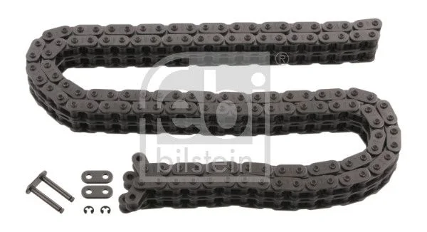 Časovna veriga FEBI BILSTEIN 09240