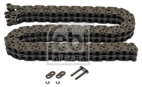 Časovna veriga FEBI BILSTEIN 09241