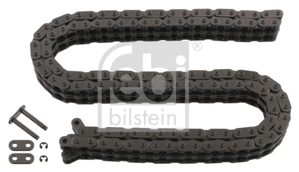Časovna veriga FEBI BILSTEIN 09242