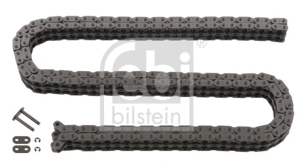 Časovna veriga FEBI BILSTEIN 09243