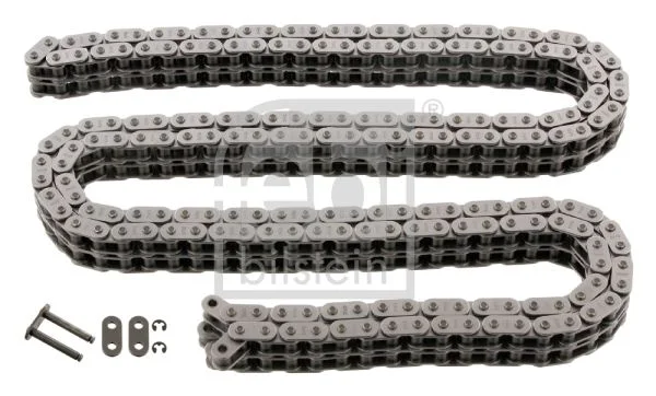 Časovna veriga FEBI BILSTEIN 09244