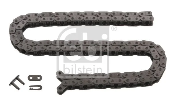 Časovna veriga FEBI BILSTEIN 09245